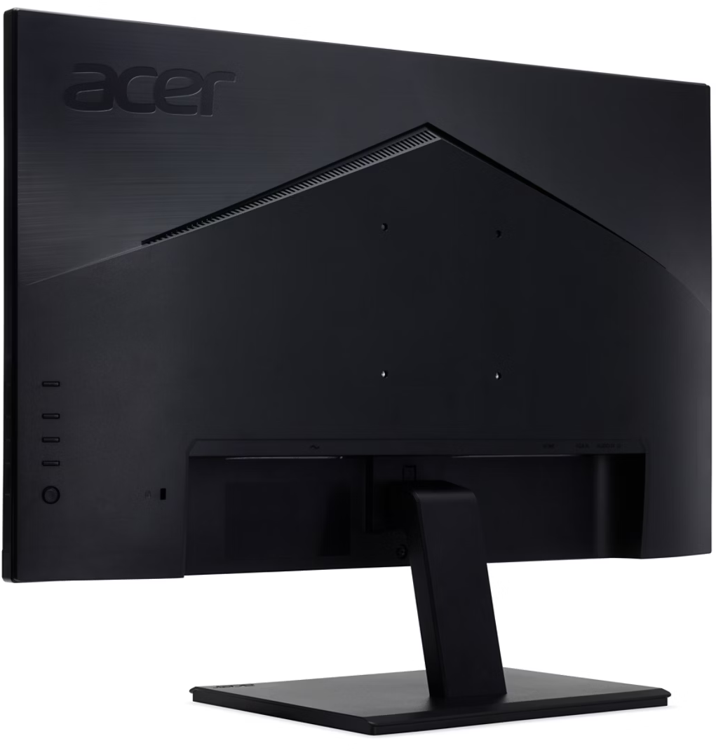Монитор Acer 27" V277KLbmiipx Vero