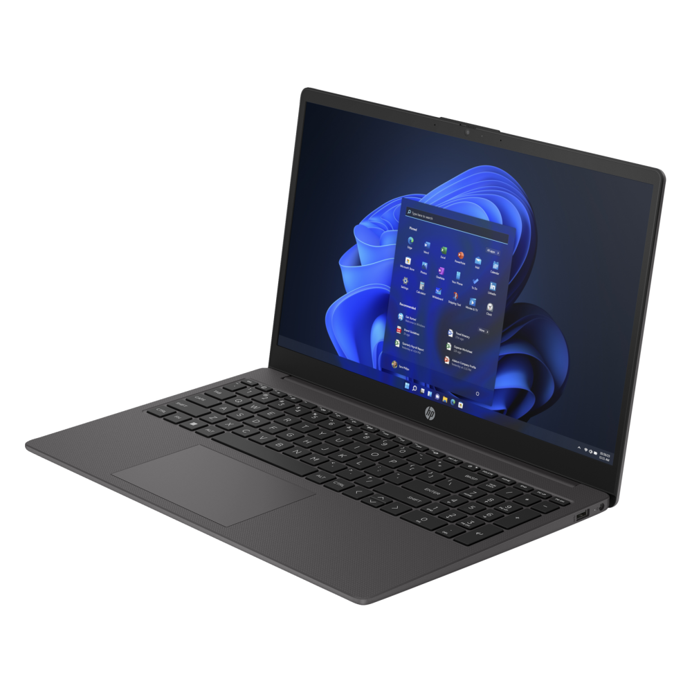 Ноутбук HP 250 G10 (8X9R2ES)