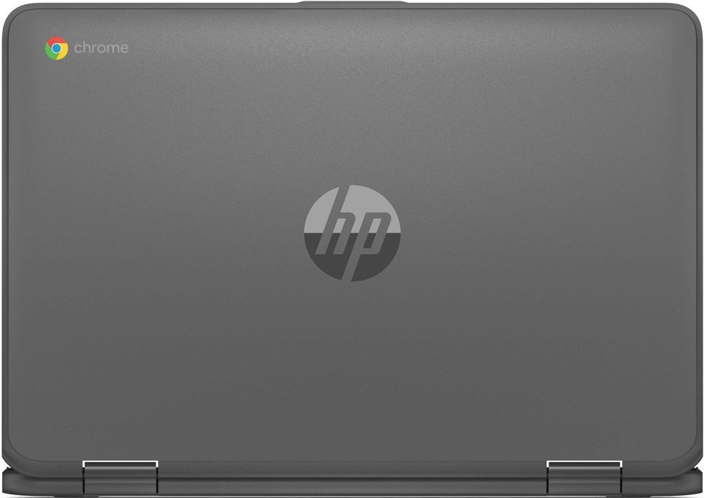 Ноутбук HP Chromebook x360 11 G1 EE (1TT16EA)