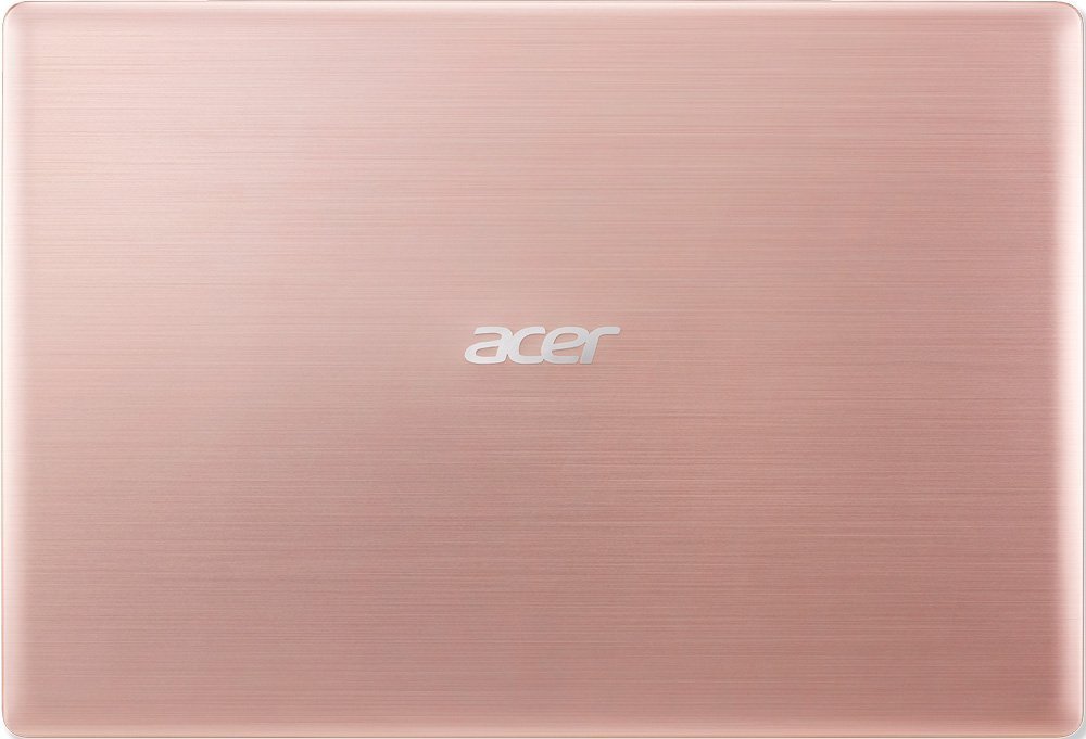 Ноутбук Acer Swift SF314-52-36C2