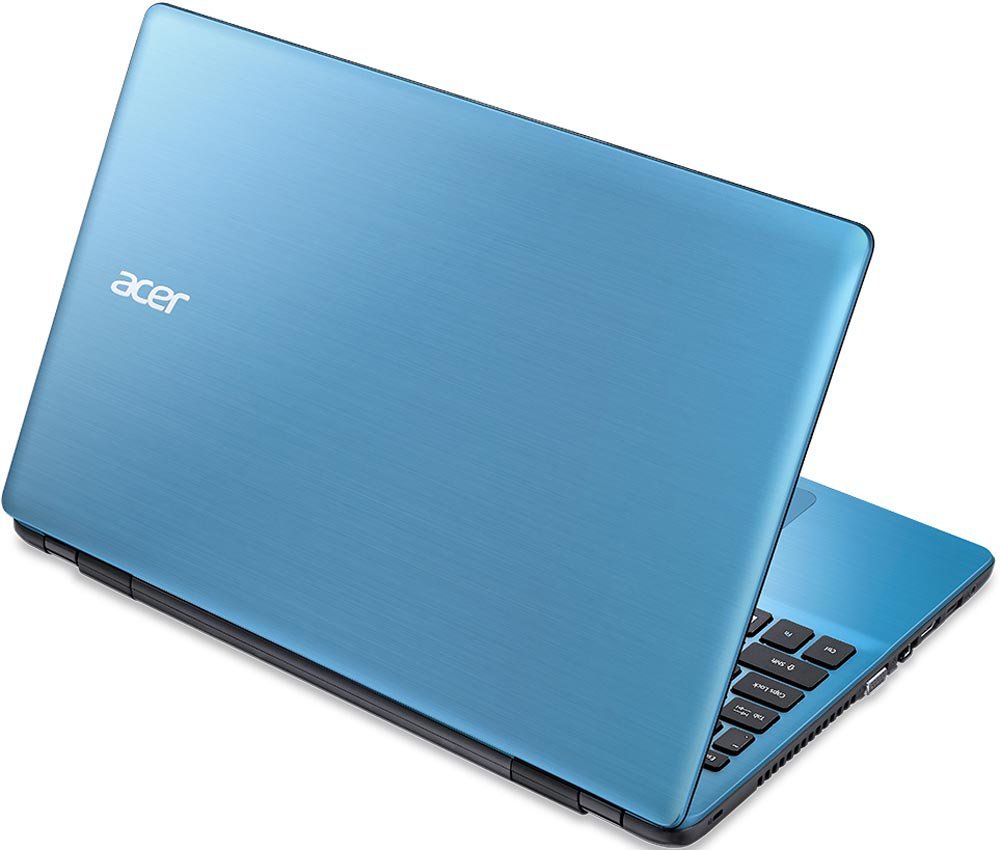 Ноутбук Acer Aspire E5-511-C9BT
