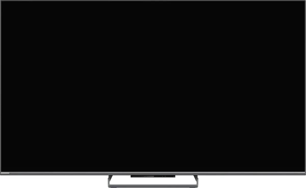 ЖК телевизор Skyworth 65" 65Q77G