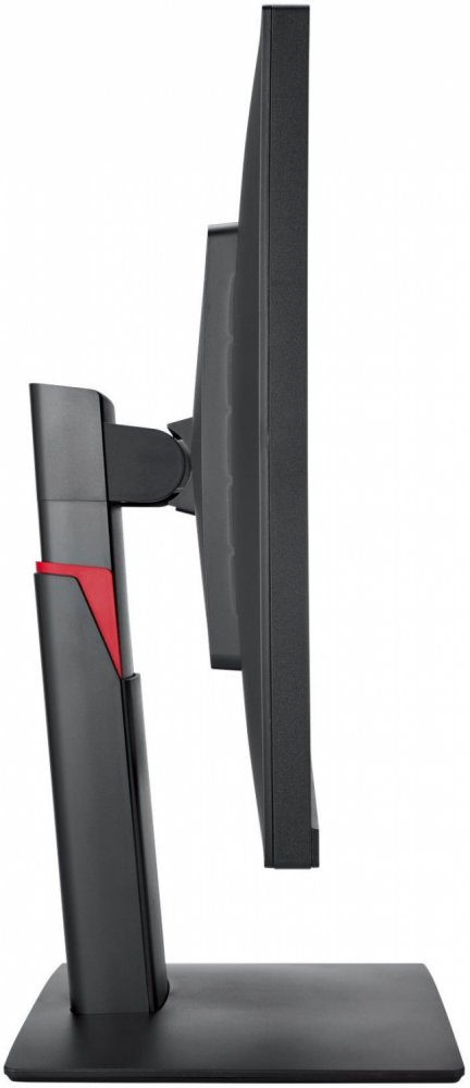 Монитор Fujitsu 24" P24-8 WS Pro