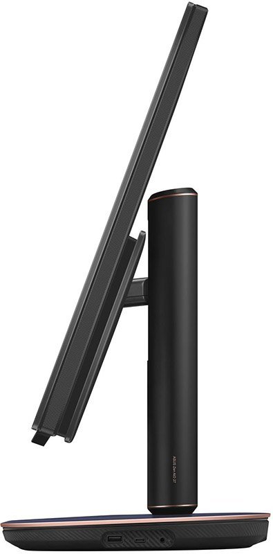 Моноблок ASUS Zen AiO A272SDK (90PT0281-M04900)