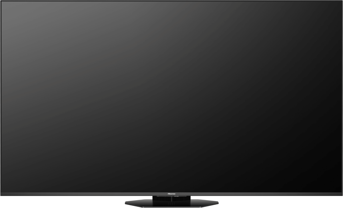 ЖК телевизор Hisense 55" 55U8Q