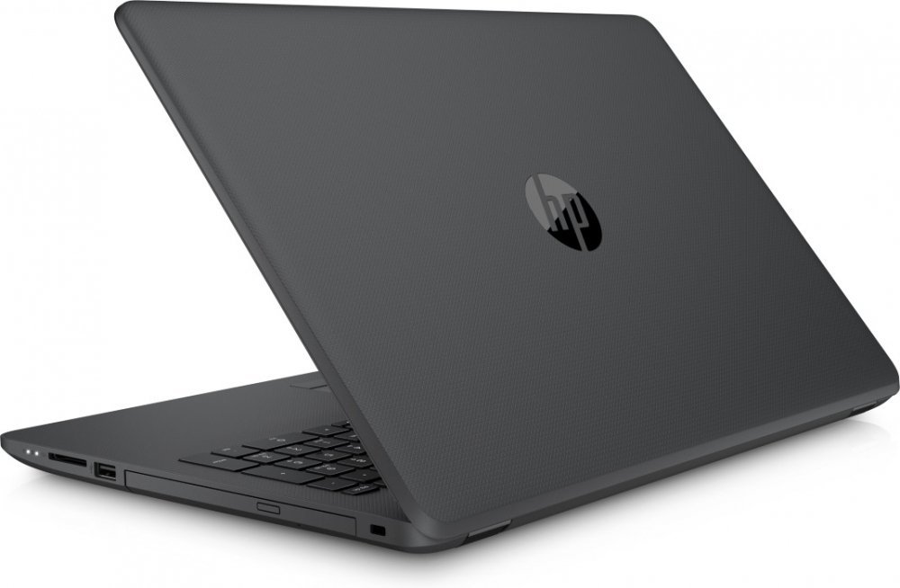 Ноутбук HP 250 G6 (3QL42ES)
