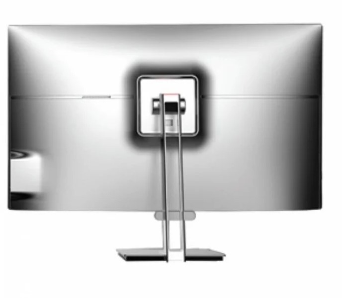 Платформа Prittec E24 TH310