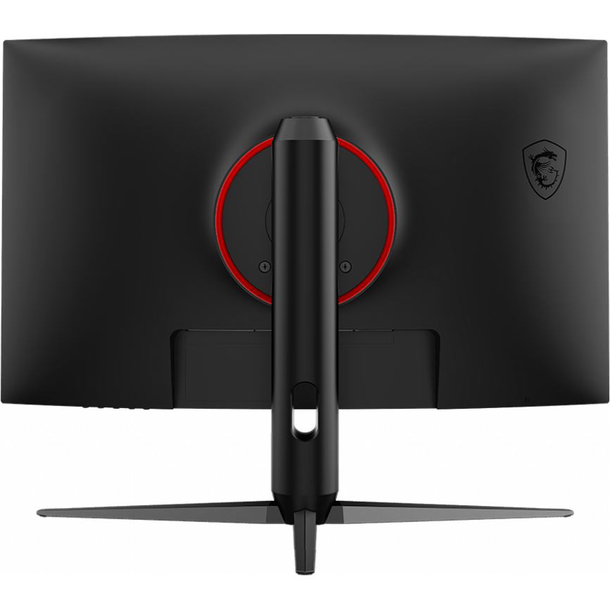 Монитор MSI 27" Optix G271CQP