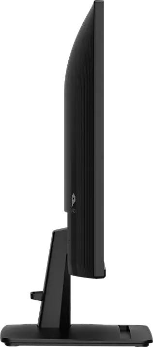 Монитор MSI 24" PRO MP242 E14A