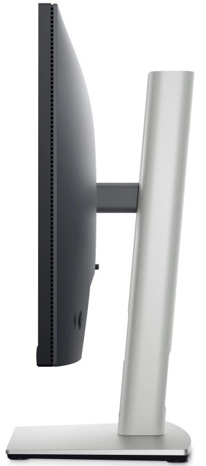 Монитор Dell 27" P2722H (2722-5236)