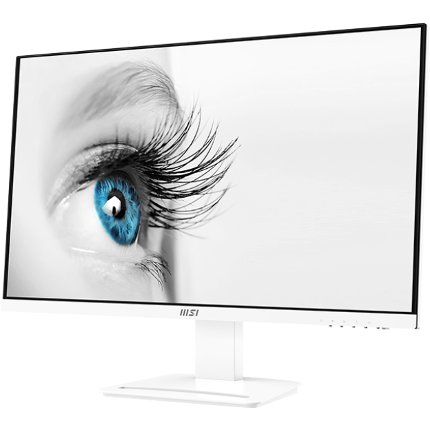 Монитор MSI 27" PRO MP273W