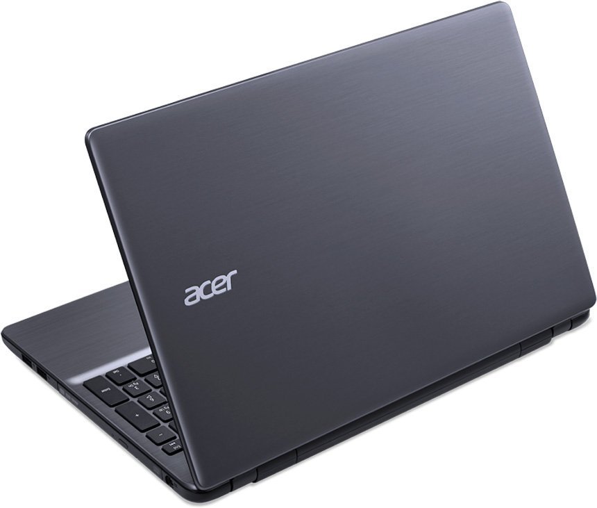 Ноутбук Acer Aspire E5-571G-52Q4