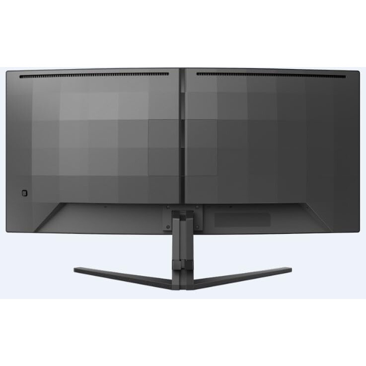 Монитор Philips 34" 34M2C3500L Evnia