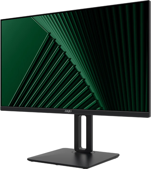 Монитор MSI 24" PRO MP245PG