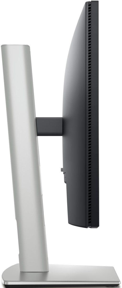 Монитор Dell 22" P2225H Black