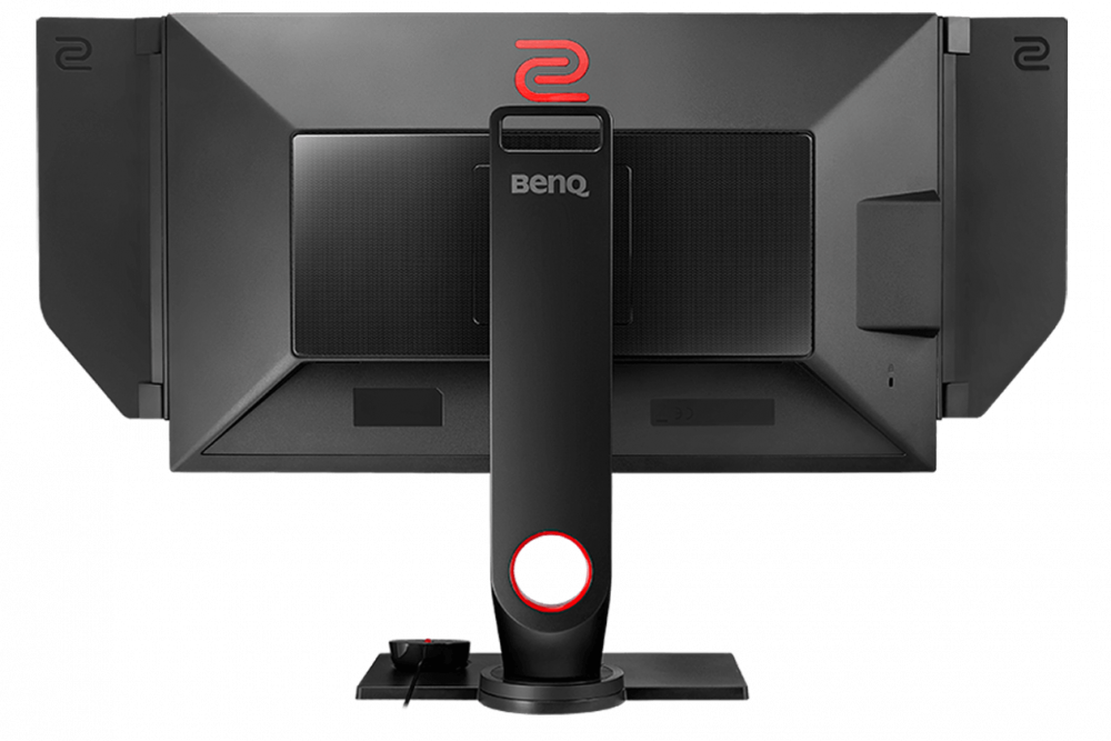 Монитор BenQ 27" XL2746S Zowie