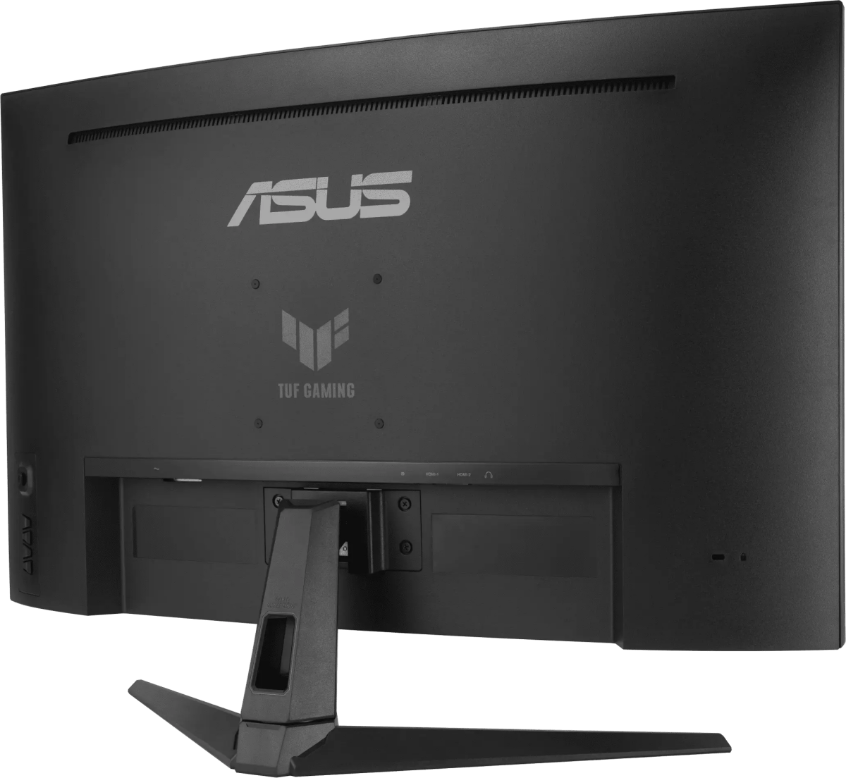 Монитор ASUS 32" VG32VQM5B TUF Gaming
