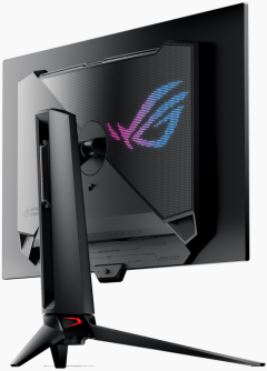 Монитор ASUS 32" PG32UCDP ROG Swift