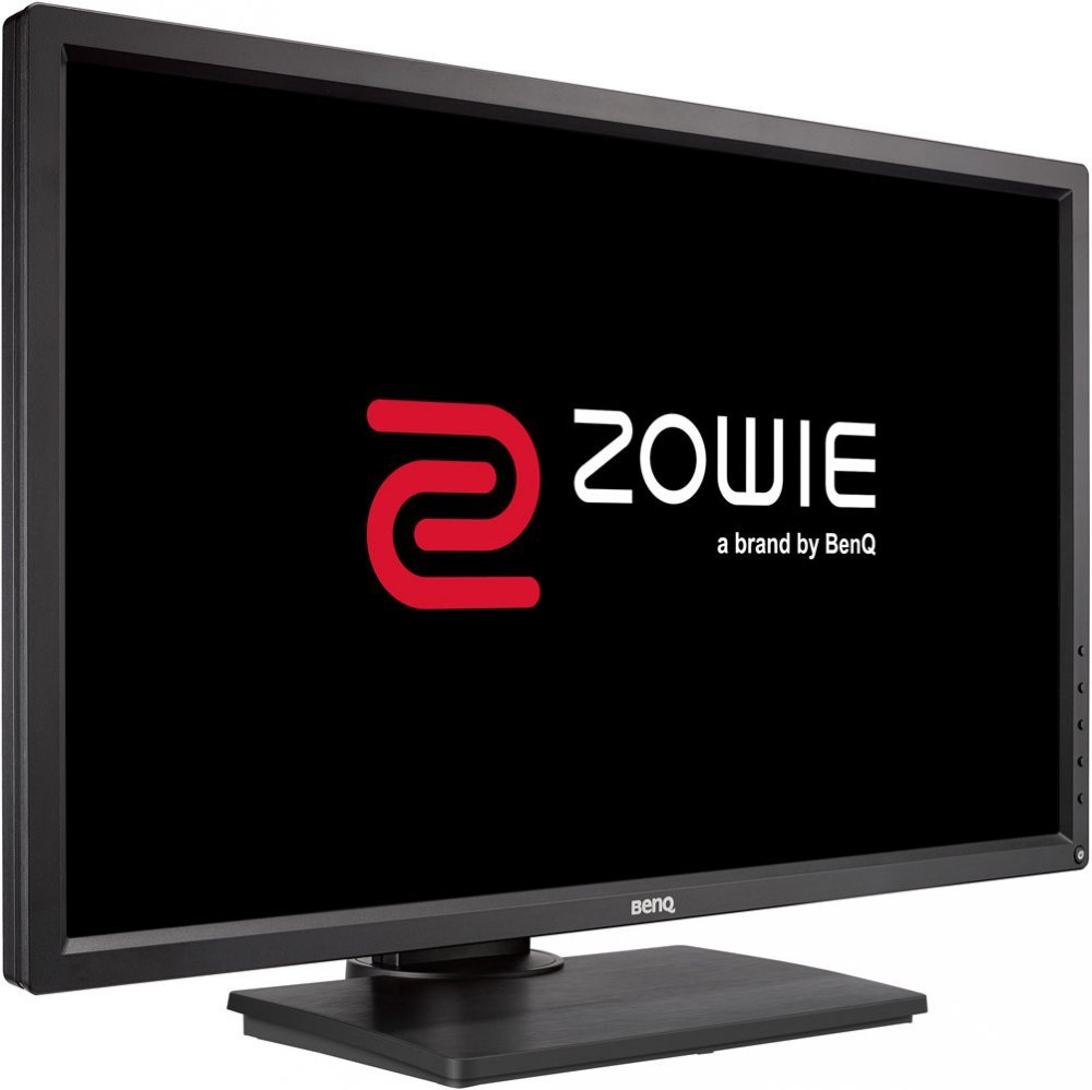Монитор BenQ 27" RL2755T Zowie