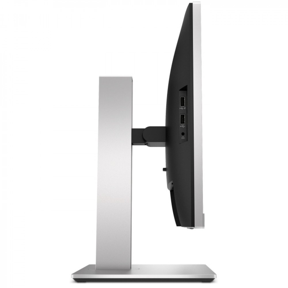 Монитор HP 22" EliteDisplay E223d (5VT82AA)