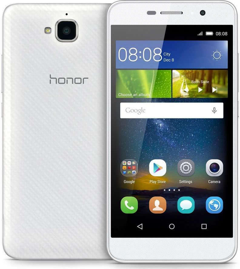 Телефон huawei honor pro. Смартфон Huawei Honor 4c Pro. Huawei Honor 4c White. Honor 4c 16gb. Huawei Honor 4.