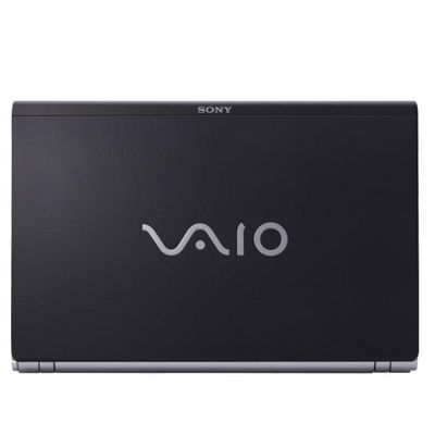 Sony VAIO VGN-Z51VRG/X