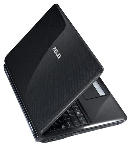 ASUS K61IC