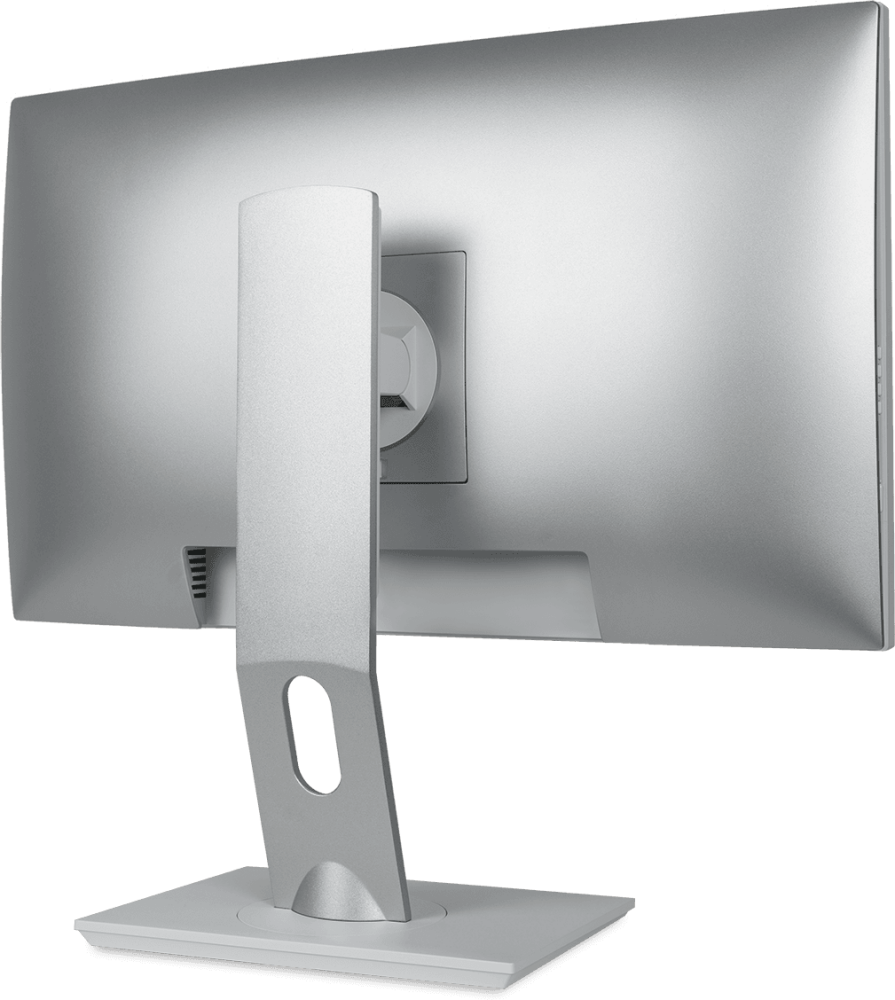 Моноблок Nerpa Saimaa 23.8 FS (I110-6900HW0812800W)