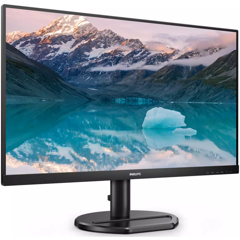 Монитор Philips 27" 275S9JAL