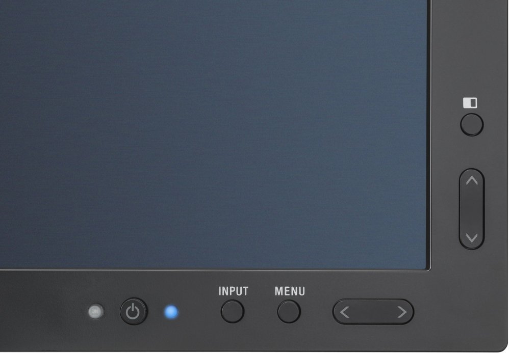 Монитор NEC 32" MultiSync PA322UHD-2-SV2