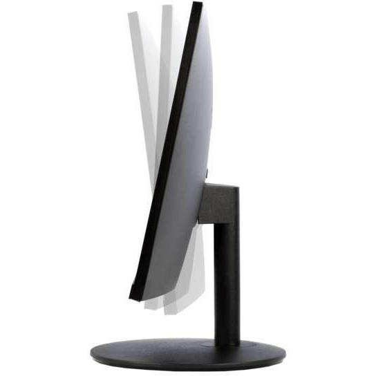 Монитор IRBIS 22" SmartView 22 (IMVW22FID01)