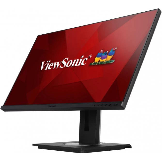 Монитор Viewsonic 24" VG2448A-2