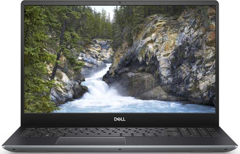 Ноутбук Dell Vostro 7590 (7590-8304)