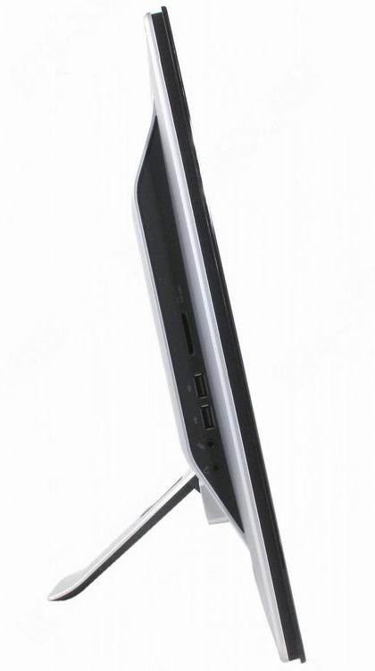 Моноблок ASUS Eee TOP PC ET2011AGK