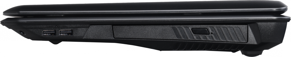 Ноутбук MSI GT70 (2PC-1672) Dominator