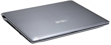 ASUS N53JN