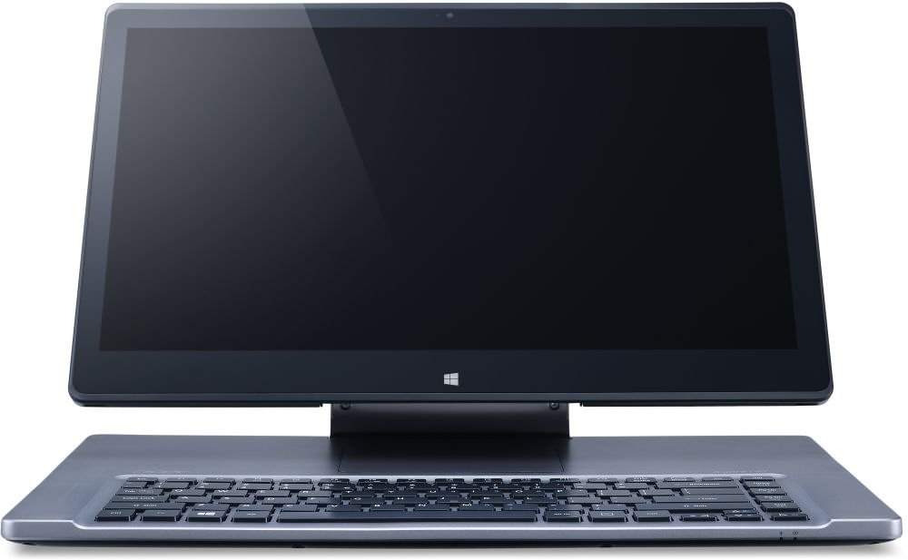 Ноутбук Acer Aspire R7-571G-73538G1Tass