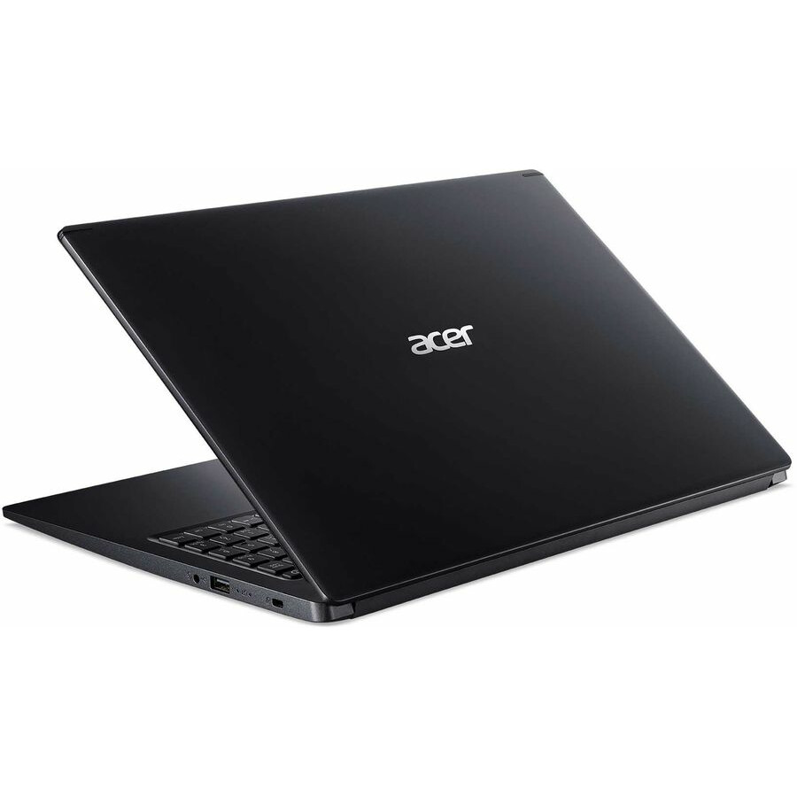 Ноутбук Acer Aspire A515-45-R4E8