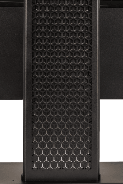 Монитор Гравитон 27" МН27П "Автор"