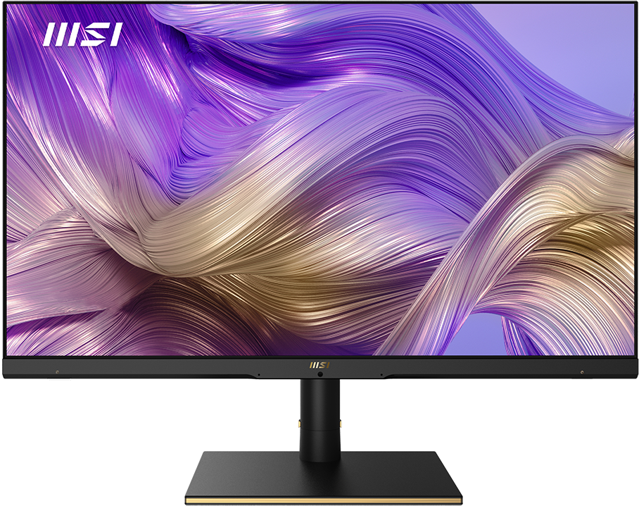 Монитор MSI 32" Summit MS321UP