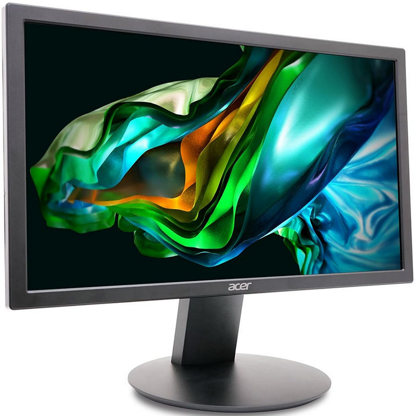 Монитор Acer 20" V206QAbi