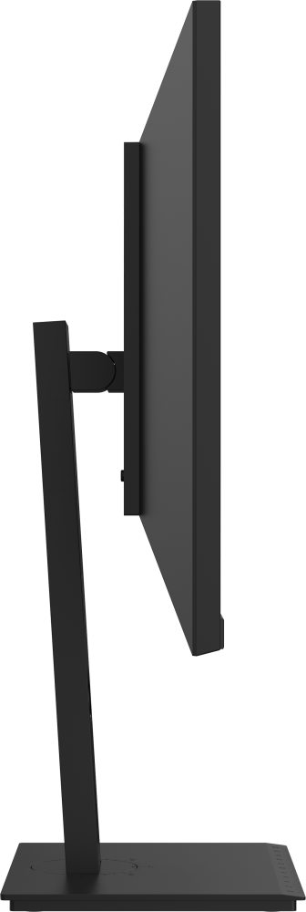 Монитор Dahua 27" LM27-P301A