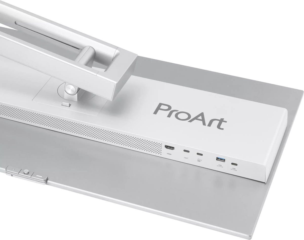 Монитор ASUS 32" PA32UCDM ProArt