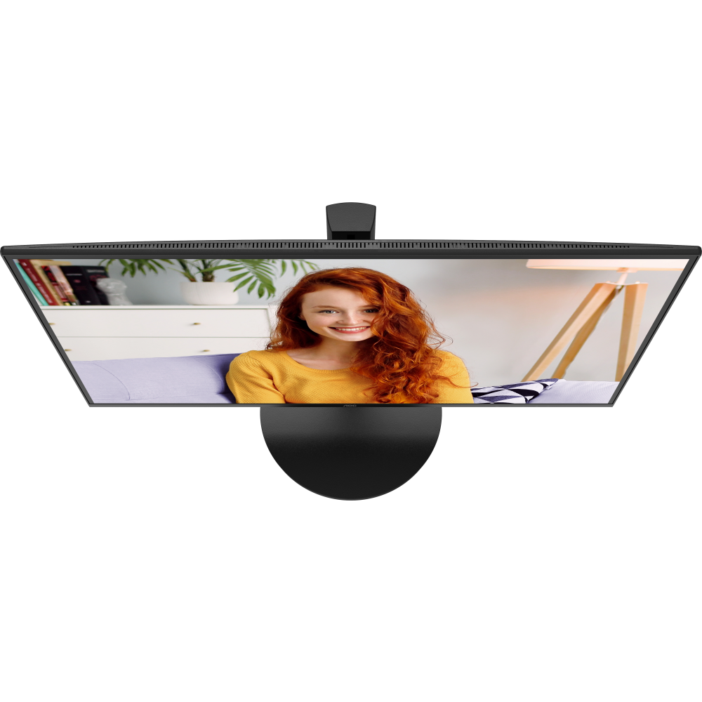 Монитор AOC 27" Q27B3CF2