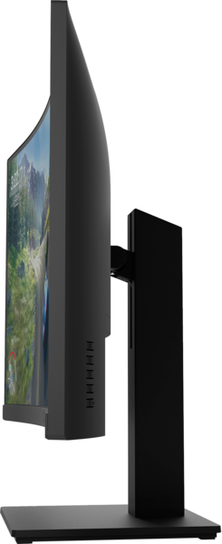 Монитор HP 27" X27c (32G13AA)