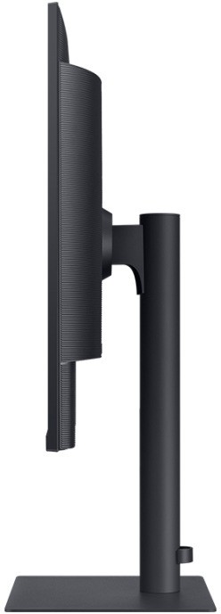 Монитор Samsung 32" F32TU870VI