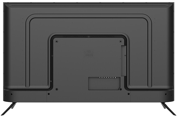 ЖК телевизор BQ 50" 50FSU01B