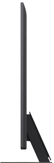 ЖК телевизор LG 55" 55QNED86A6A