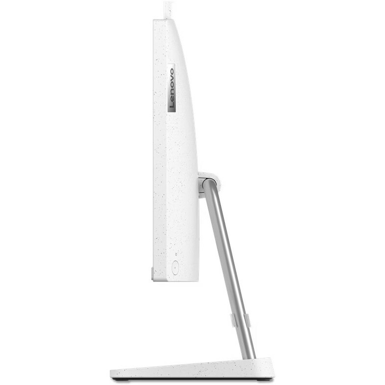 Моноблок Lenovo IdeaCentre AIO 3 24ADA6 (F0FX001TRK)