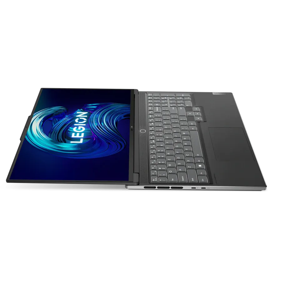 Ноутбук Lenovo Legion S7 16IAH7 (82TF0000RK)